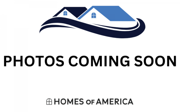 2026  Mobile Home For Sale