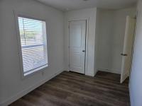 2025 Clayton Manufactured Home