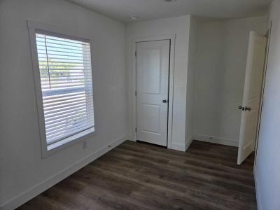 Photo 3 of 3 of home located at 2424 S Cottonwood Lane Tucson, AZ 85713