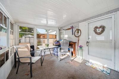 Photo 7 of 34 of home located at 510 Missouri River Ct. Adrian, MI 49221