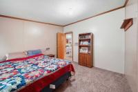 1995 Patriot Homes Manufactured Home