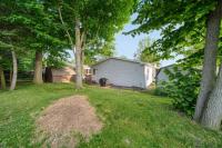 1995 Patriot Homes Manufactured Home