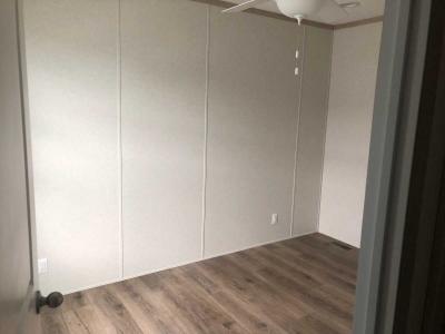 Photo 5 of 8 of home located at 3000 Brookpark Rd #R18 Cleveland, OH 44134