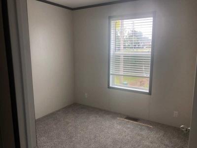 Photo 6 of 11 of home located at 2700 Brookpark Rd #505 Cleveland, OH 44134