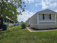 1985 BRIA Manufactured Home