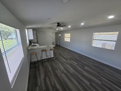 Available Home