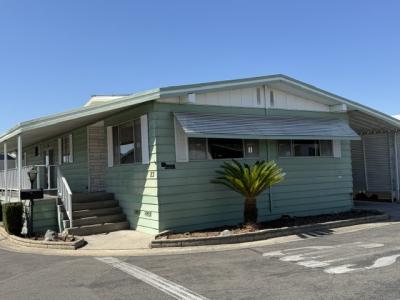 Photo 2 of 21 of home located at 15111 Bushard St., #23 Westminster, CA 92683