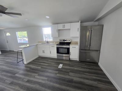 Available Home