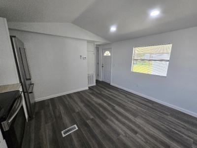 Available Home