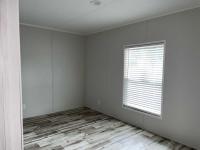 2025 240LM-Landmark-16763l 240LM-Landmark-16763l Manufactured Home