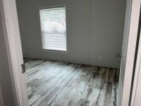 2025 240LM-Landmark-16763l 240LM-Landmark-16763l Manufactured Home