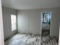 2025 240LM-Landmark-16763l 240LM-Landmark-16763l Manufactured Home