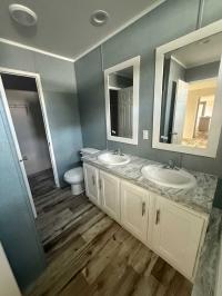 2025 240LM-Landmark-16763l 240LM-Landmark-16763l Manufactured Home