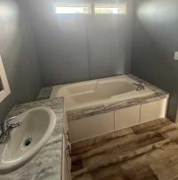 2025 240LM-Landmark-16763l 240LM-Landmark-16763l Manufactured Home