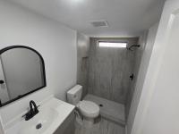 1985 BRIA Manufactured Home