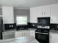 2025 240LM-Landmark-16763l 240LM-Landmark-16763l Manufactured Home