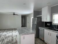 2025 240LM-Landmark-16763l 240LM-Landmark-16763l Manufactured Home