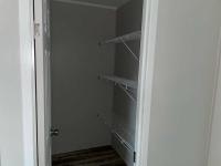 2025 240LM-Landmark-16763l 240LM-Landmark-16763l Manufactured Home