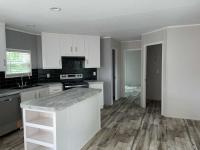 2025 240LM-Landmark-16763l 240LM-Landmark-16763l Manufactured Home