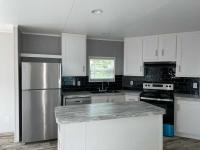 2025 240LM-Landmark-16763l 240LM-Landmark-16763l Manufactured Home