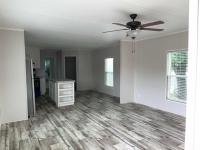 2025 240LM-Landmark-16763l 240LM-Landmark-16763l Manufactured Home