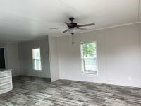 2025 240LM-Landmark-16763l 240LM-Landmark-16763l Manufactured Home