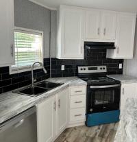 2025 240LM-Landmark-16763l 240LM-Landmark-16763l Manufactured Home