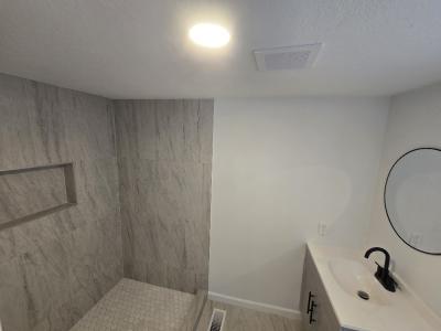 Available Home