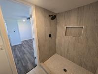 1985 BRIA Manufactured Home
