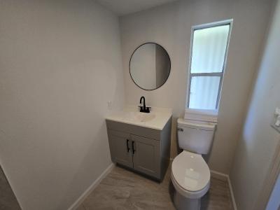 Available Home