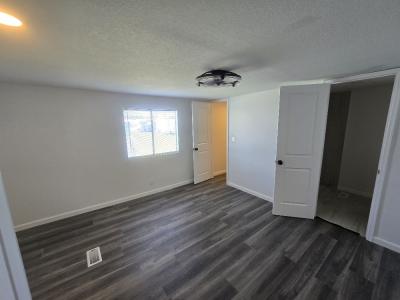 Available Home