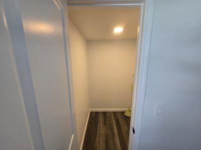 Available Home