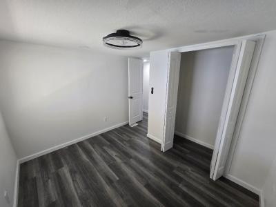 Available Home