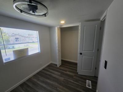 Available Home