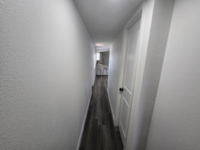 Available Home