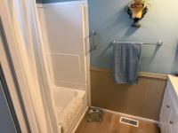 1990 Manufactured Home