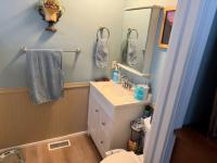 1990 Manufactured Home