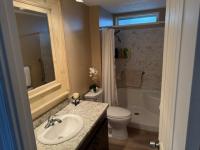 1990 Manufactured Home