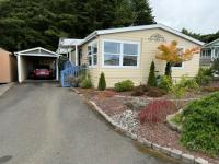 1990 Manufactured Home