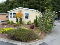 1990 Manufactured Home