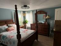 1990 Manufactured Home