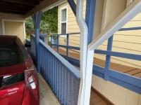 1990 Manufactured Home