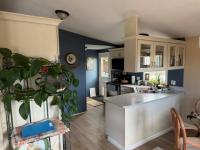 1990 Manufactured Home