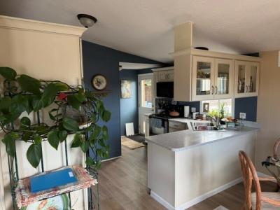 Photo 3 of 21 of home located at 529 Puerto Vista Dr Coos Bay, OR 97420