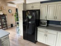 1990 Manufactured Home