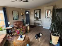1990 Manufactured Home
