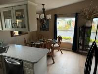 1990 Manufactured Home