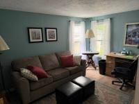 1990 Manufactured Home