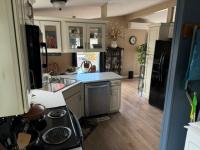 1990 Manufactured Home