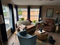 1990 Manufactured Home